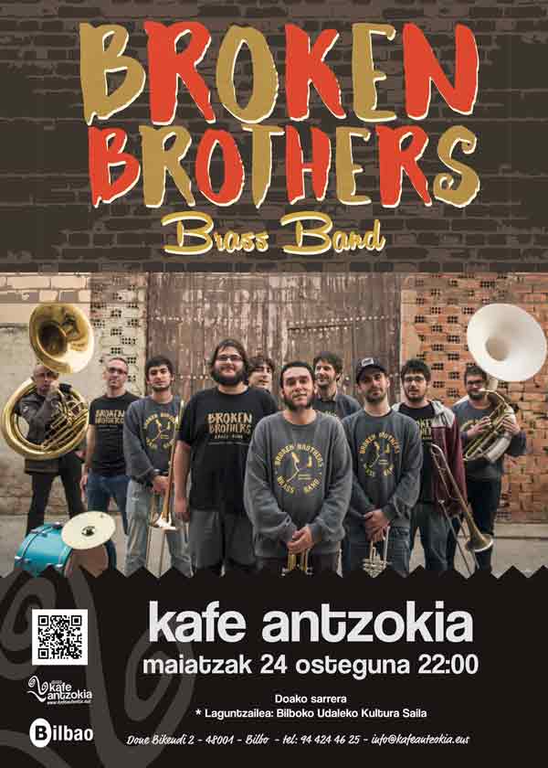 broken-brothers-brass-band-kafe-antzokia-afitxa 2