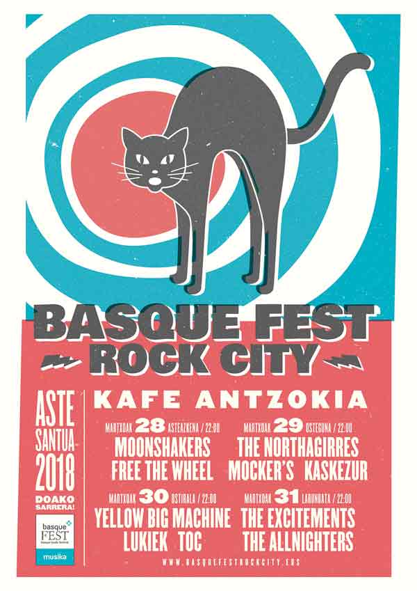 basque-fest-rock-city-posterra-2018