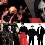 izar-star-snor-no-aterkings-ron-asheton-the-sonics