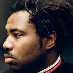 young-turks-stereorocks-sampha