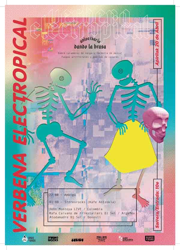 stereorocks-electropical-iv-posterra