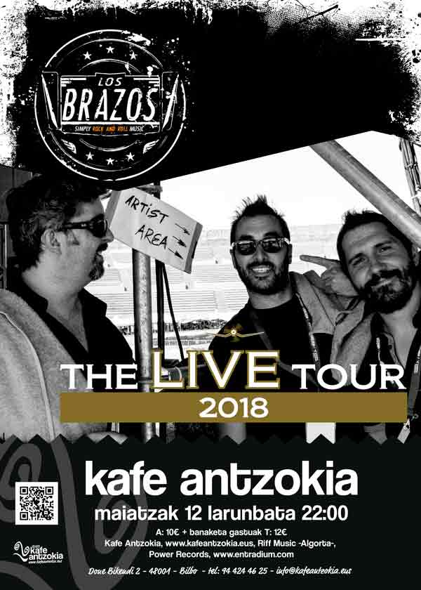 los-brazos-kafe-antzokia