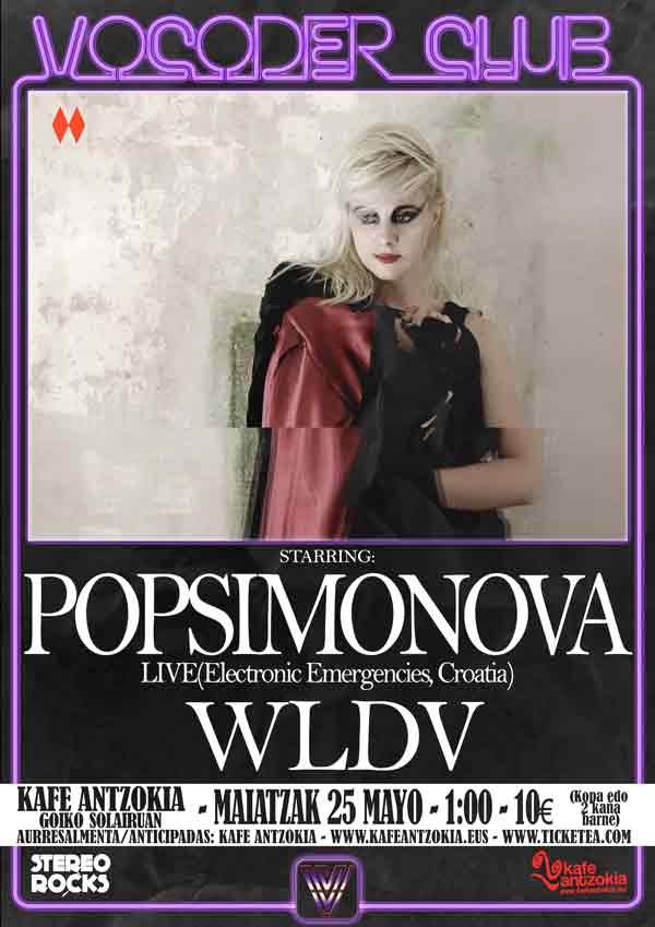 stereorocks-vocoder-club-popsimonova-wldv-afitxa