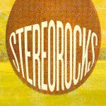 stereorocks-denboraldi-bukaera-jaia