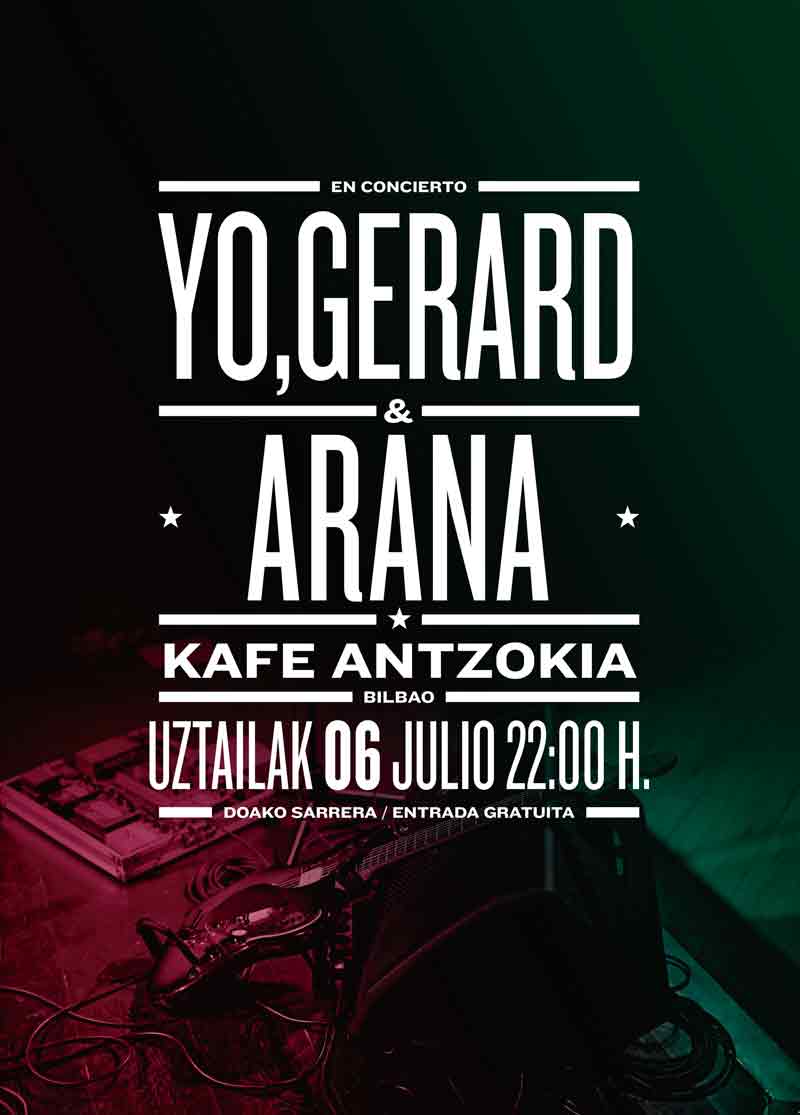 yo-gerard-arana-kafe-antzokia-afitxa