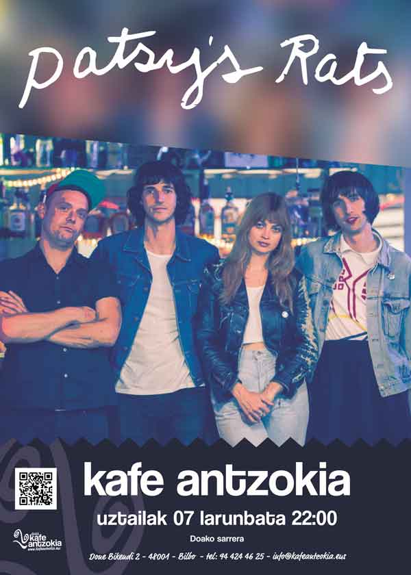 patsys-rats-kafe-antzokia-afitxa