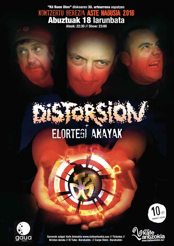 distorsion-aste-nagusia-kafe-antzokia-afitxa