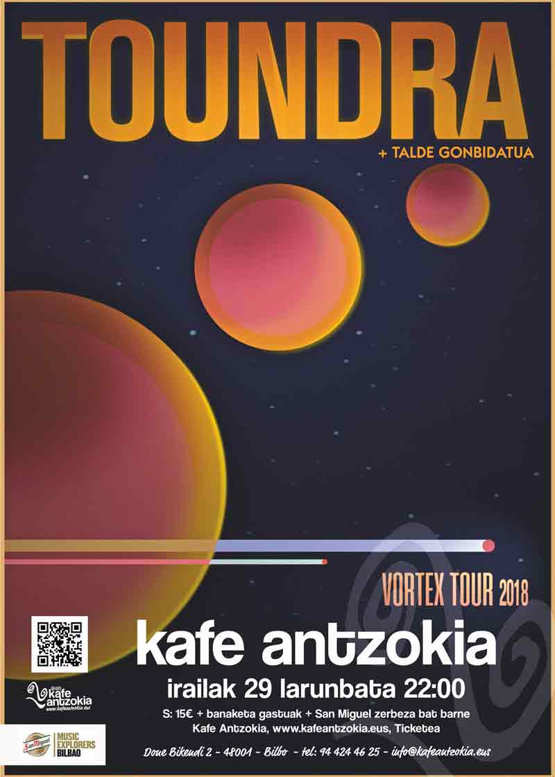 toundra-kafe-antzokia-afitxa