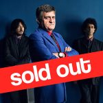 gran-wyoming-los-insolventes-kafe-antzokia-sold-out