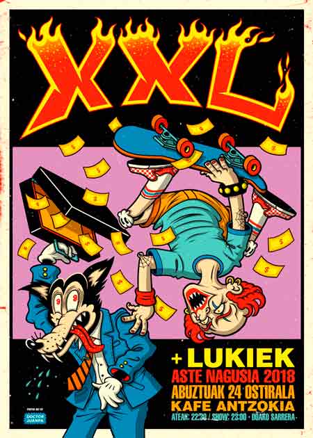 xxl-lukiek-kafe-antzokia-aste-nagusia-2018-afitxa