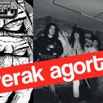 anestesia-kafe-antzokia-sarrerak-agortuta