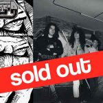 anestesia-kafe-antzokia-sold-out