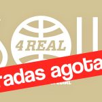 soul-4-real-dan-penn-the-masqueraders-entradas-agotadas