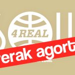 soul-4-real-dan-penn-the-masqueraders-sarrerak-agortuta