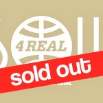soul-4-real-dan-penn-the-masqueraders-sold-out