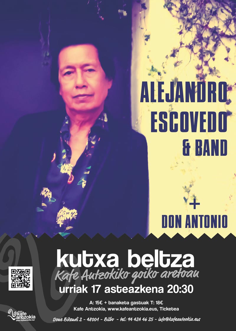 alejandro-escovedo-don-antonio-afitxa