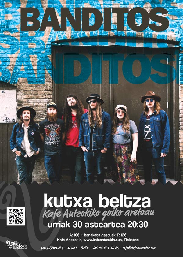 kutxa-beltza-banditos-kafe-antzokia-afitxa