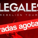 ilegales-kafe-antzokia-entradas-agotadas