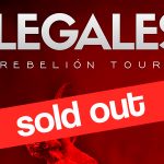 ilegales-kafe-antzokia-sold-out