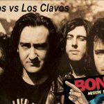 kutxa-beltza-los-bonzos-vs-los-clavos