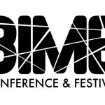 bime-city-showcases-2019