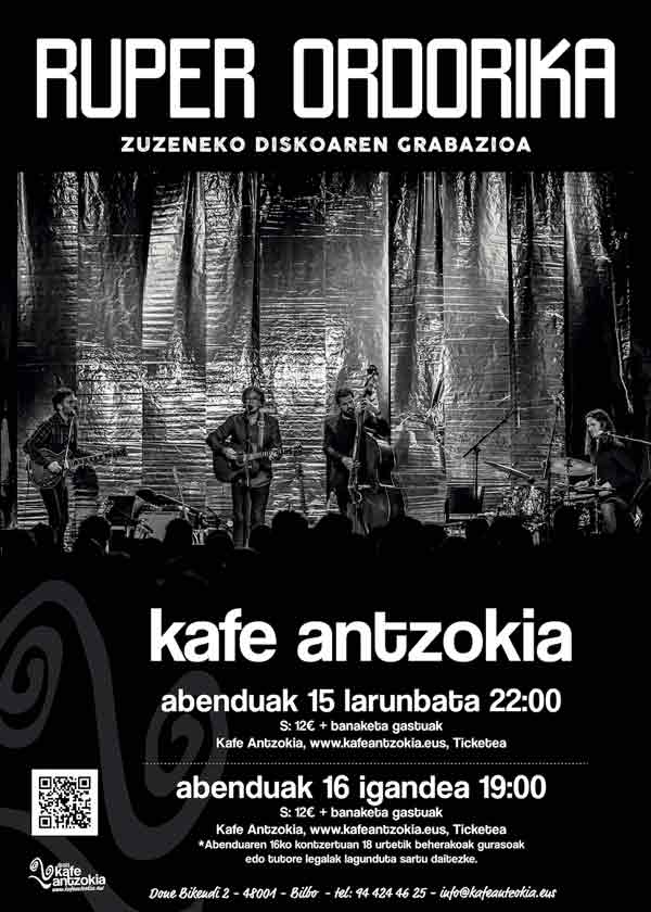 ruper-ordorika-kafe-antzokia-afitxa