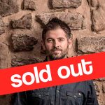 mikel-urdangarin-kafe-antzokia-sold-out