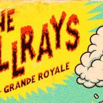 the-bellrays-grande-royale-