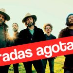 the-magpie-salute-kafe-antzokia-entradas-agotadas