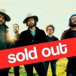 the-magpie-salute-kafe-antzokia-sold-out