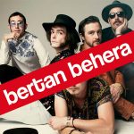 kutxa-beltza-the-hot-sprockets-bertan-behera