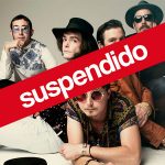 kutxa-beltza-the-hot-sprockets-suspendido