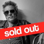 tarque-kafe-antzokia-sold-out