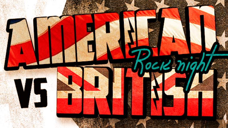 american-vs-british-rock-night