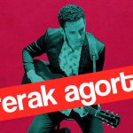 190216-depedro-kafe-antzokia-sarrerak-agortuta