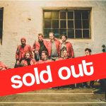 190314-meute-kafe-antzokia-sold-out