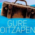 gure-oroitzapenak-aurre-estreinaldia