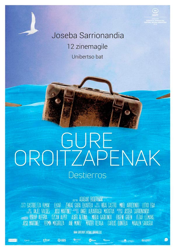 gure-oroitzapenak-aurre-estreinaldia-afitxa