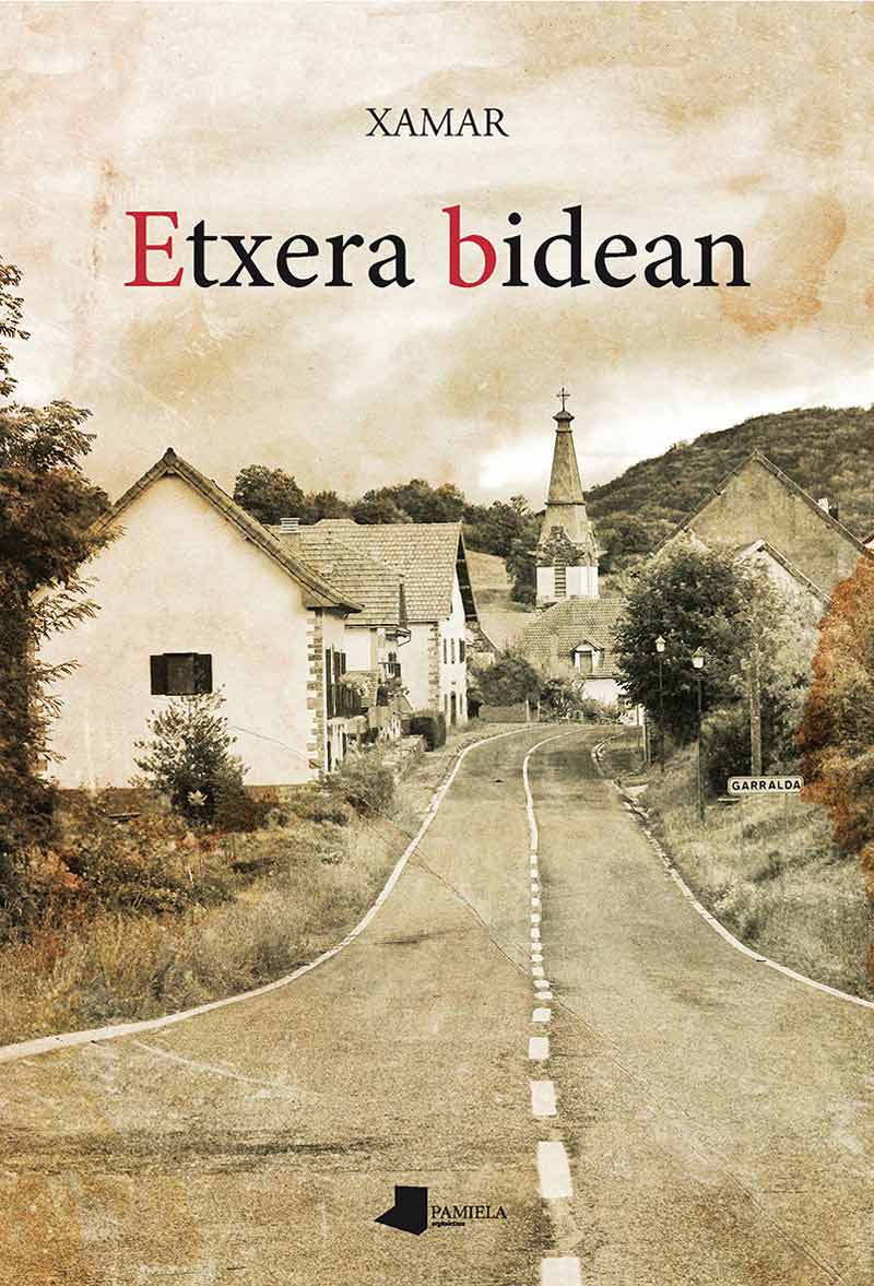 xamar-etxera_bidean-liburu-aurkezpena-azala