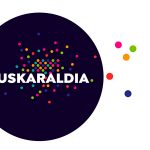 euskaraldia-prentsaurrekoa-kafe-antzokia