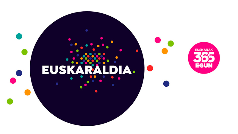 Prentsaurrekoa: Euskaraldia