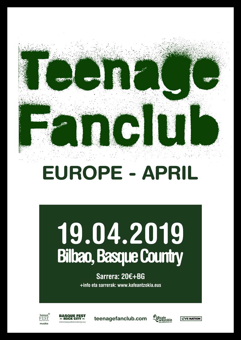 teenage-fanclub-kafe-antzokia-afitxa