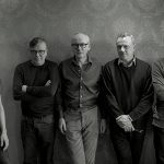 teenage-fanclub-kafe-antzokia-basque-fest-rock-city