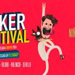 joker-festival-kafe-antzokia