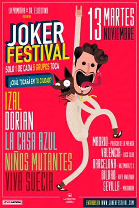 joker-festival-kafe-antzokia-afitxa