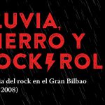 prentsaurrekoa-lluvia-hierro-y-rocknroll