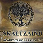 hitzaldia-euskaltzaindia-xxi.-mendean-kafe-antzokia