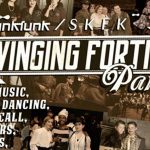 swinging-forties-party-skunkfunk