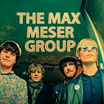 max-meser-group-kutxa-beltza