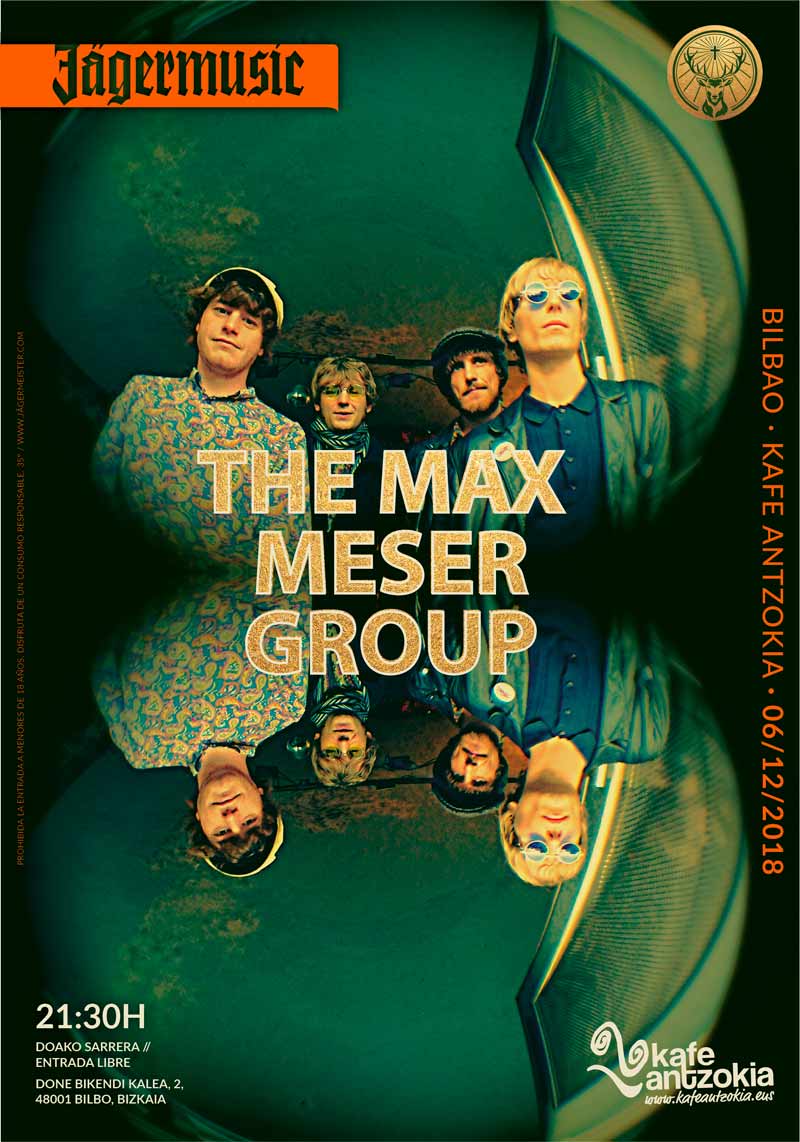 max-meser-group-kutxa-beltza-afitxa